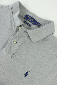 Ralph Lauren polo shirt met korte mouw - M