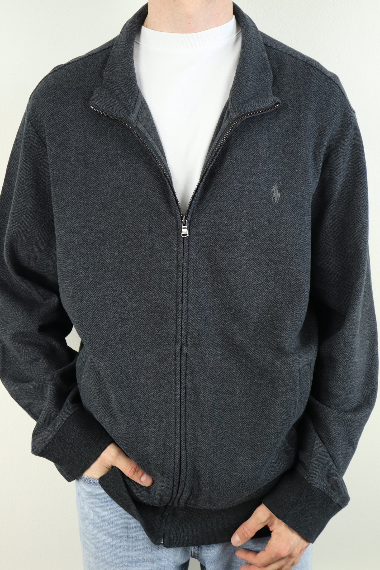 Ralph Lauren vest - XL