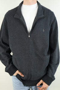 Ralph Lauren vest - XL