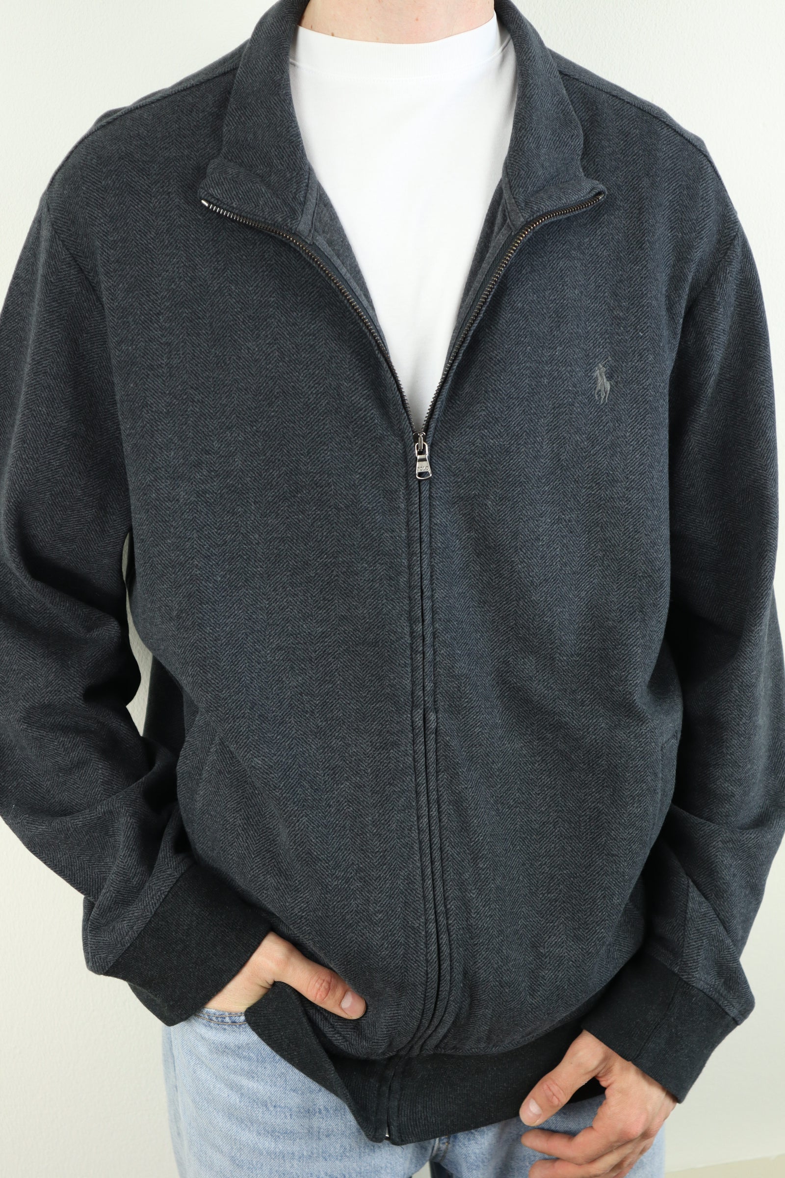 Ralph Lauren vest - XL