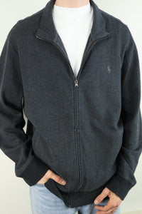 Ralph Lauren vest - XL