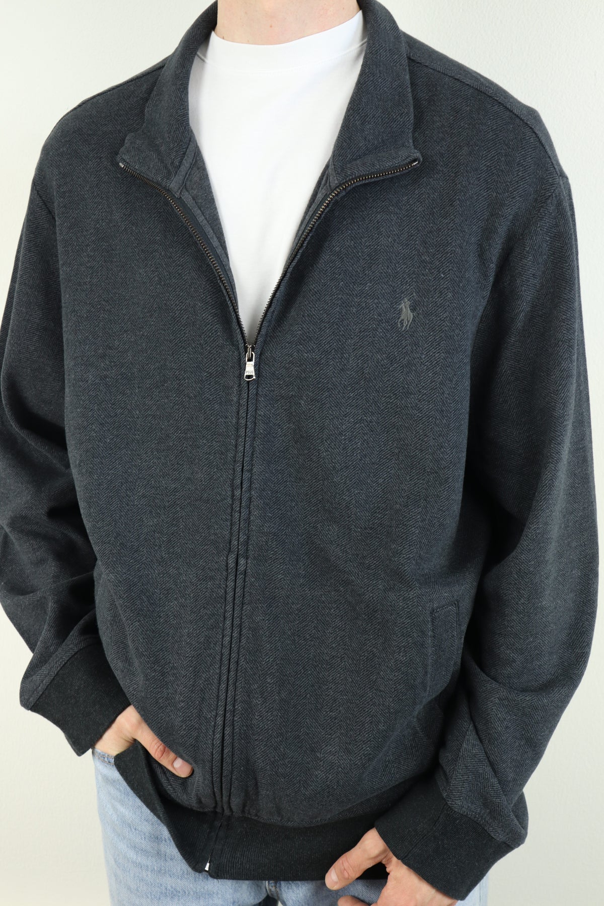 Ralph Lauren vest - XL