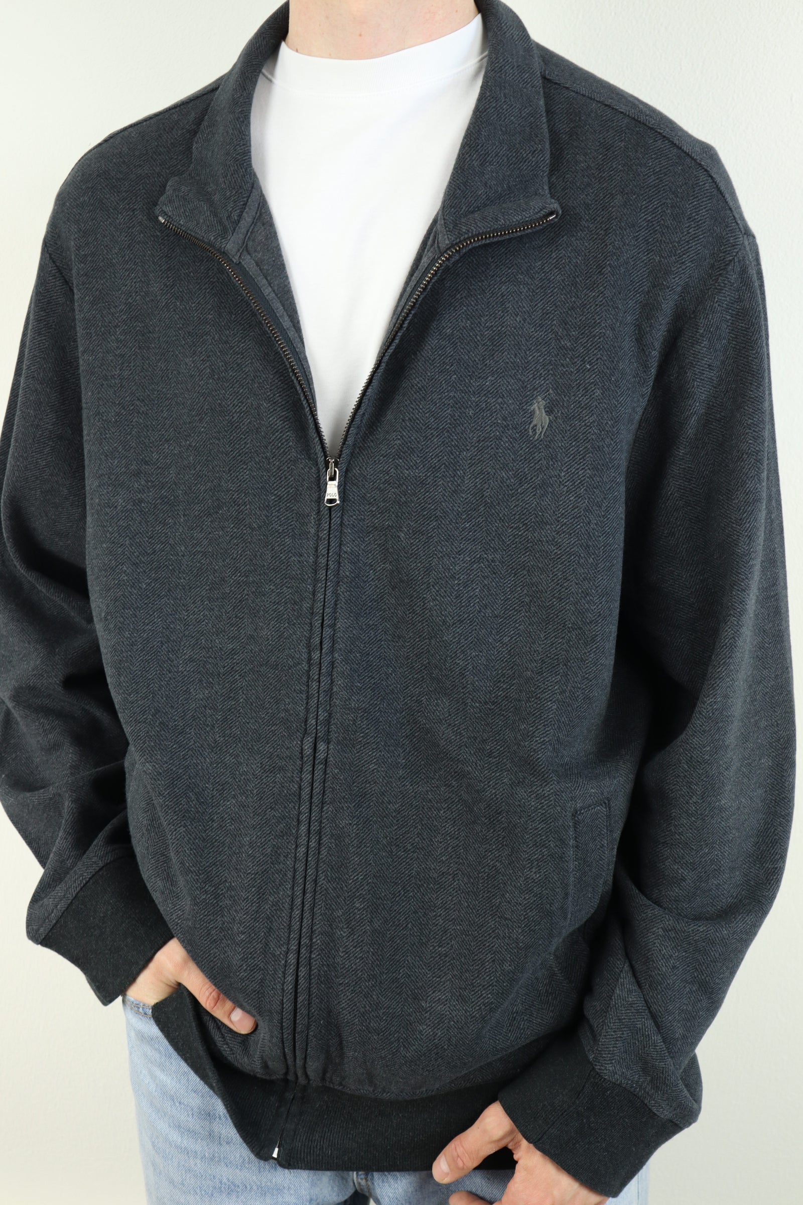 Ralph Lauren vest - XL