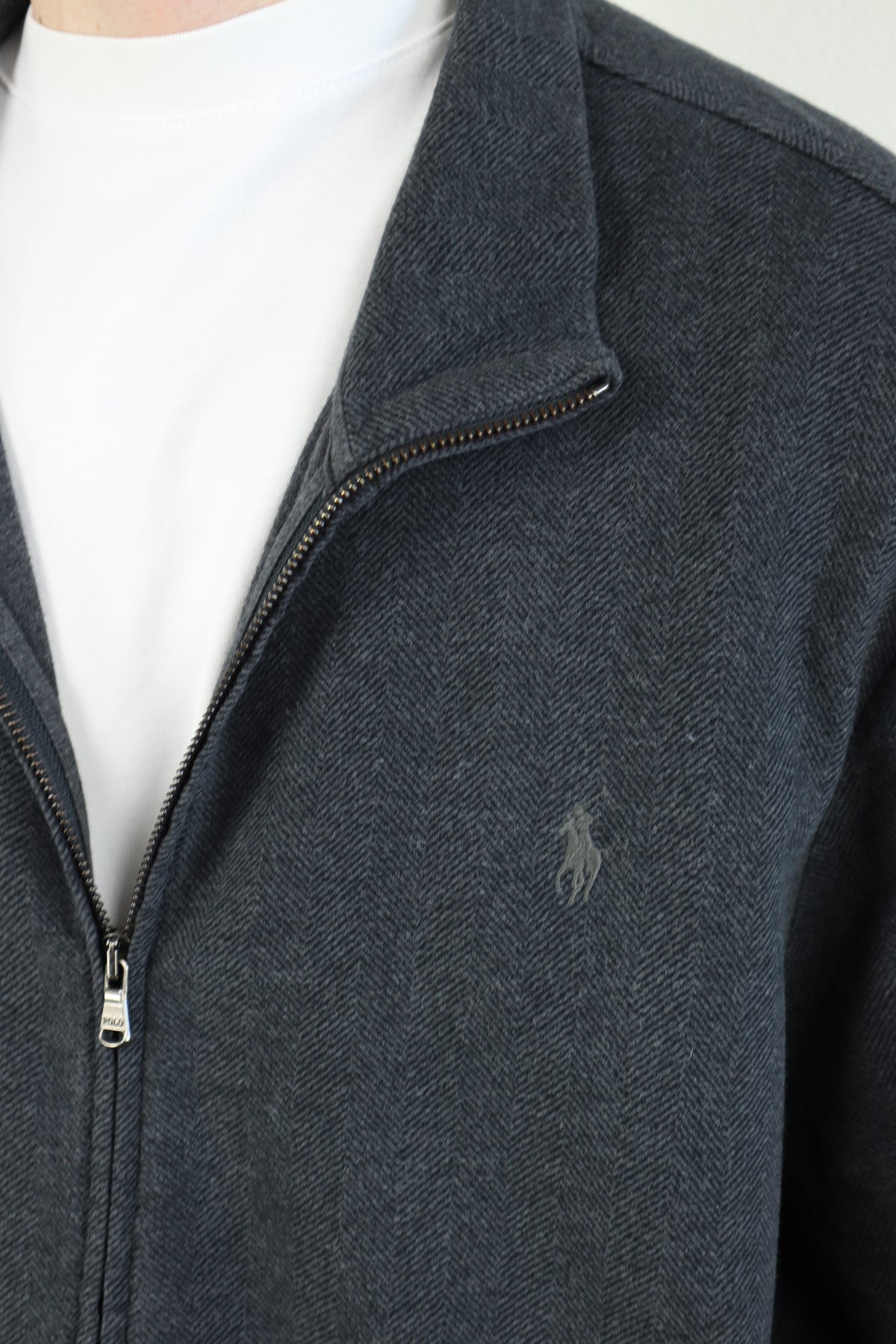 Ralph Lauren vest - XL