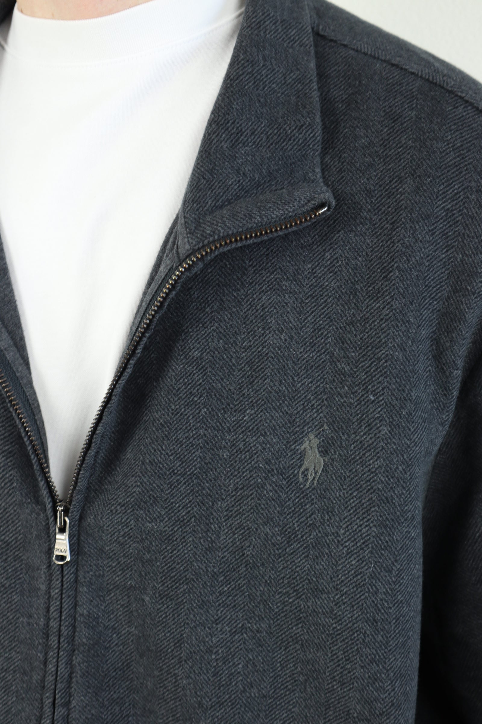 Ralph Lauren vest - XL