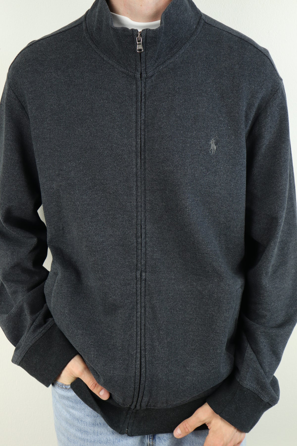 Ralph Lauren vest - XL