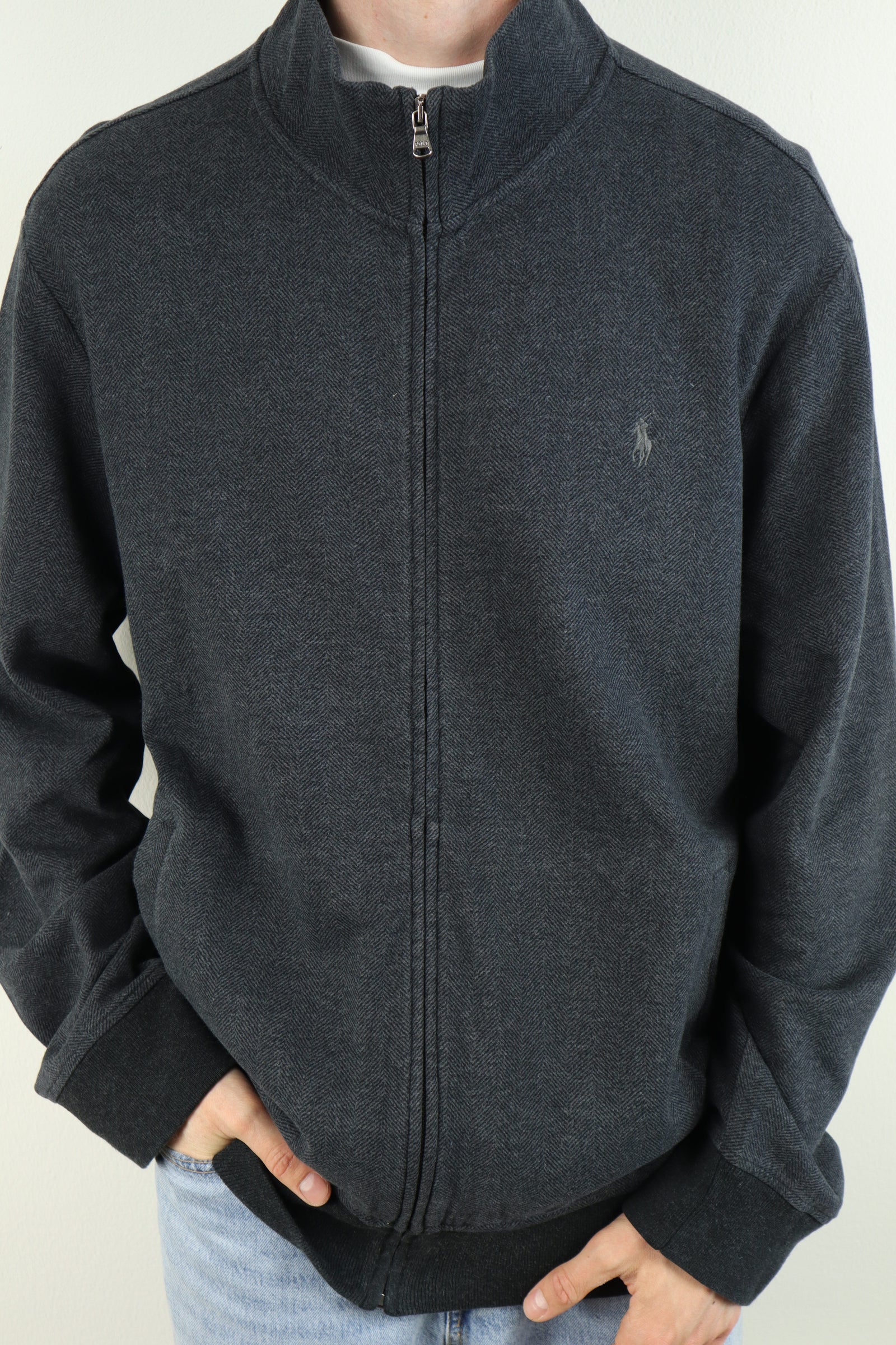 Ralph Lauren vest - XL