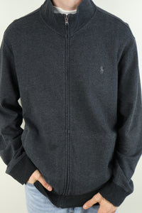 Ralph Lauren vest - XL