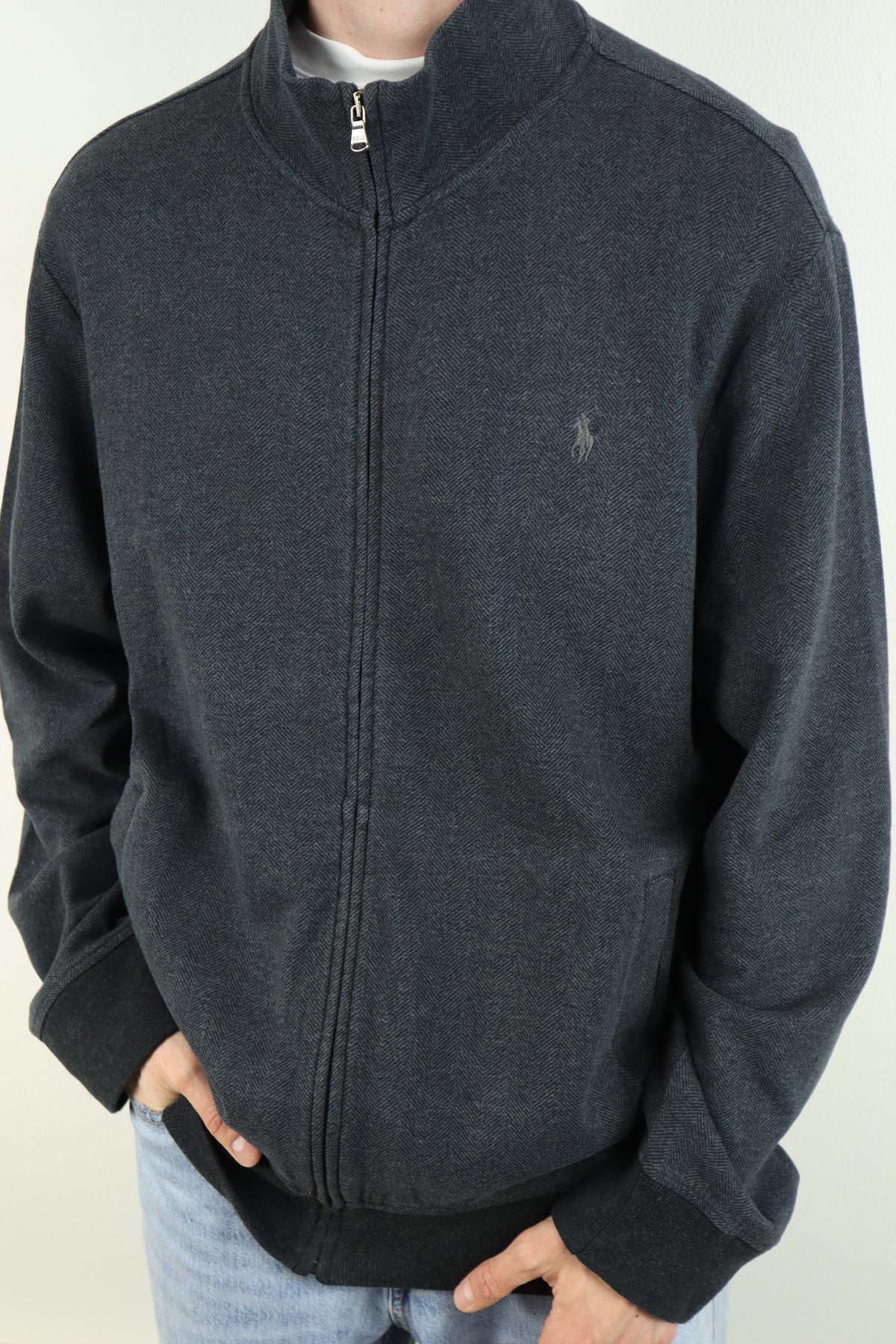 Ralph Lauren vest - XL