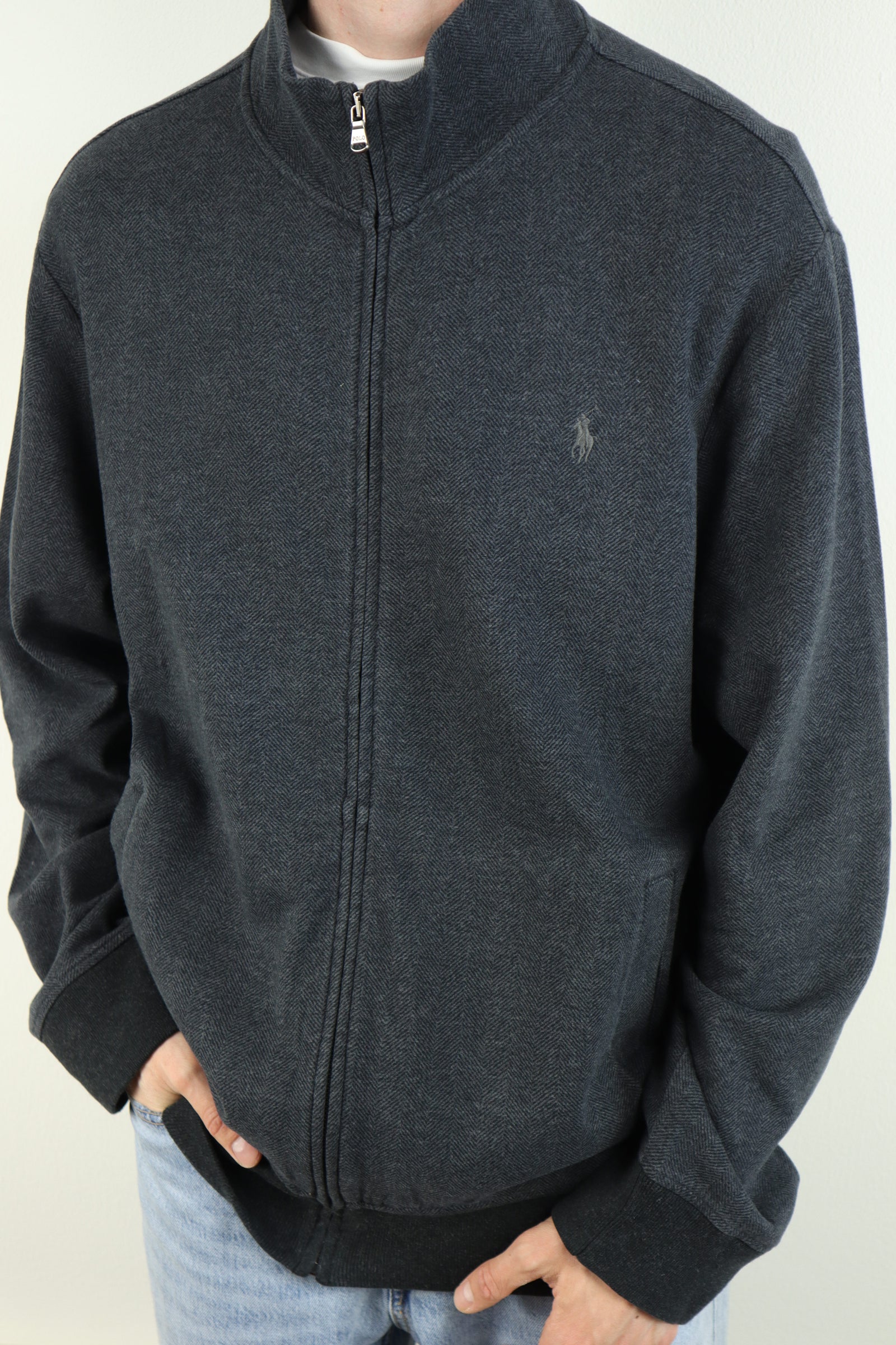 Ralph Lauren vest - XL