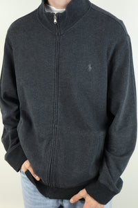 Ralph Lauren vest - XL