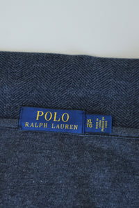 Ralph Lauren vest - XL