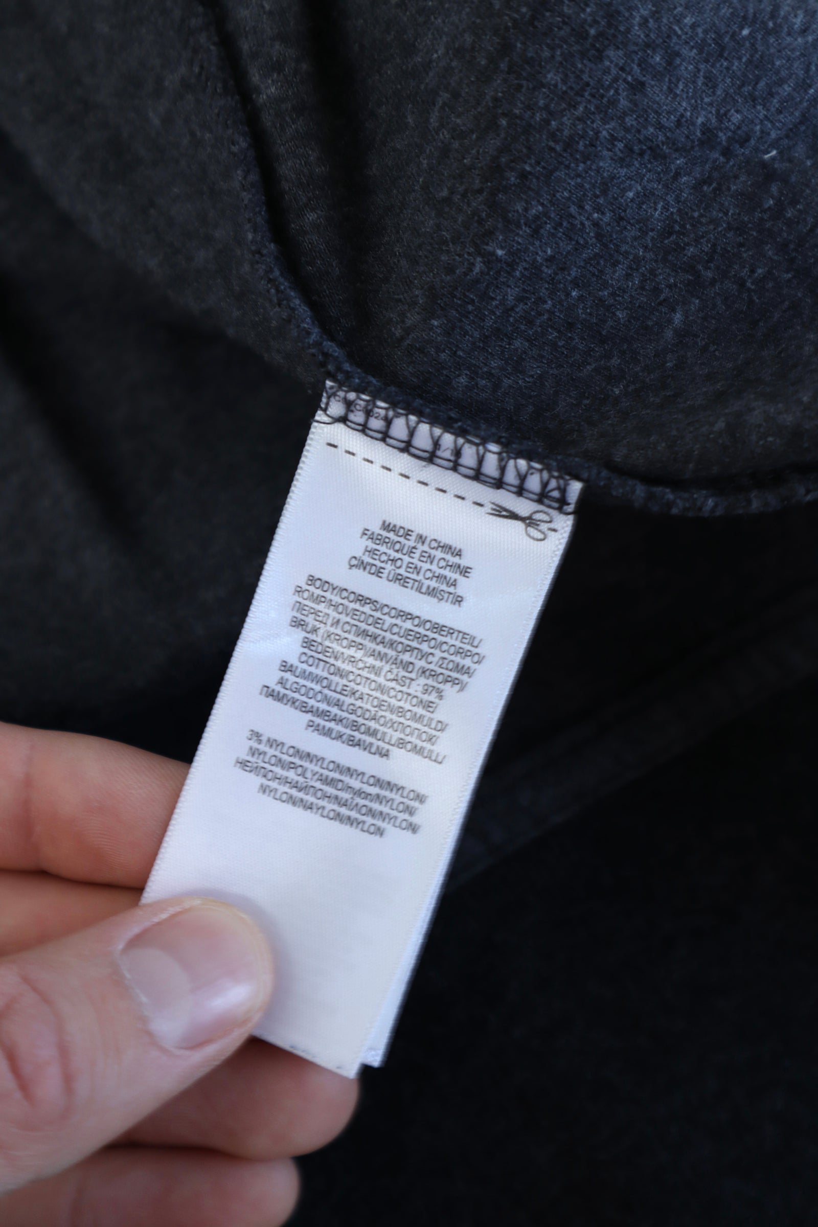 Ralph Lauren vest - XL