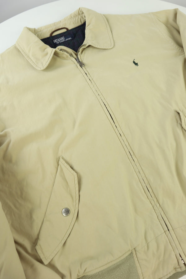 Ralph Lauren jas - M/L