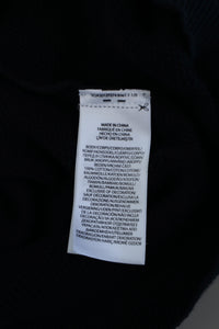 Ralph Lauren trui met kwart rits - XL