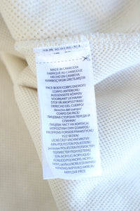 Ralph Lauren teddy jas - L