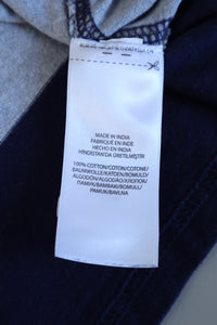 Ralph Lauren (rugby) polo shirt met lange mouw - S