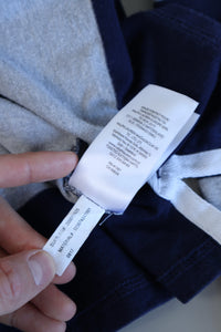 Ralph Lauren (rugby) polo shirt met lange mouw - S