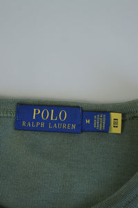 Ralph Lauren sweater - M