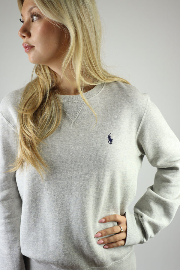 Ralph Lauren sweater - S