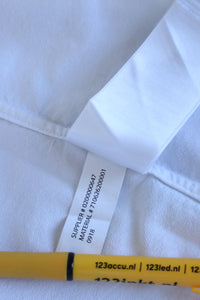 Ralph Lauren overhemd - S/M