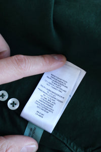 Ralph Lauren overhemd - L