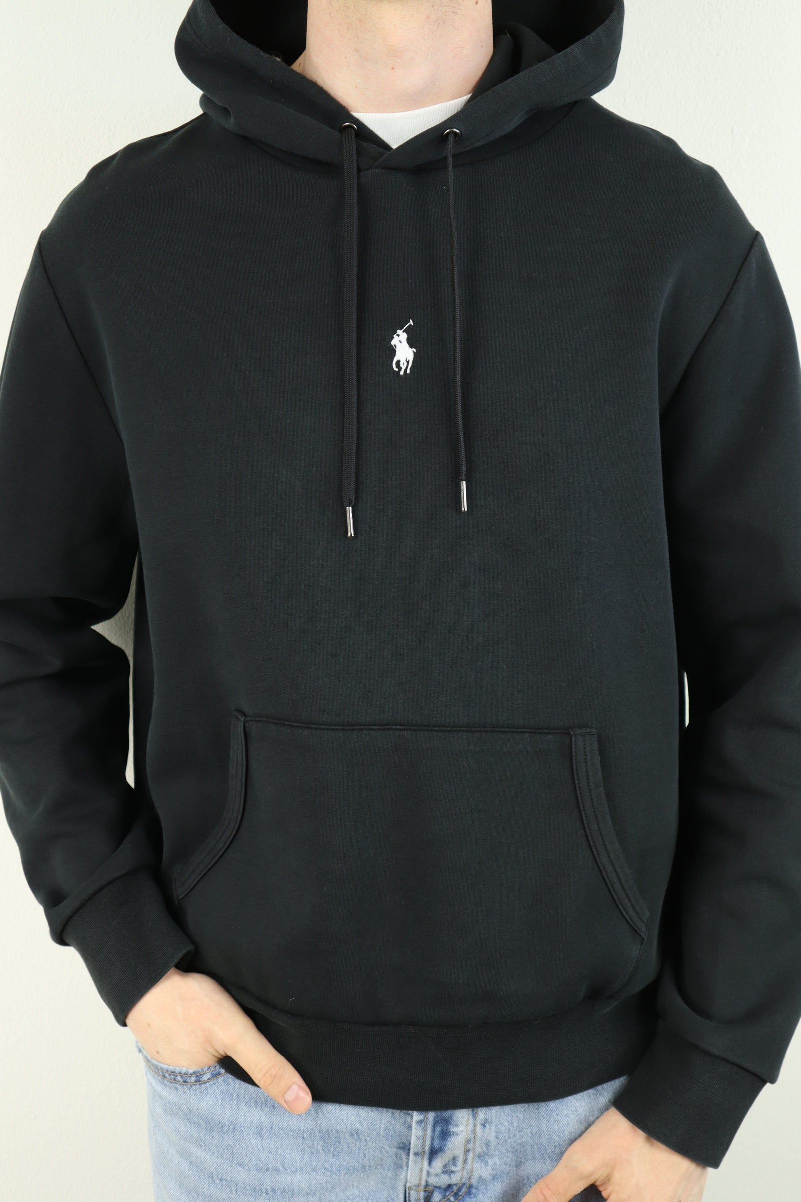 Ralph Lauren hoodie - L