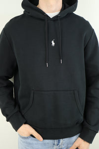 Ralph Lauren hoodie - L
