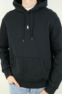 Ralph Lauren hoodie - L