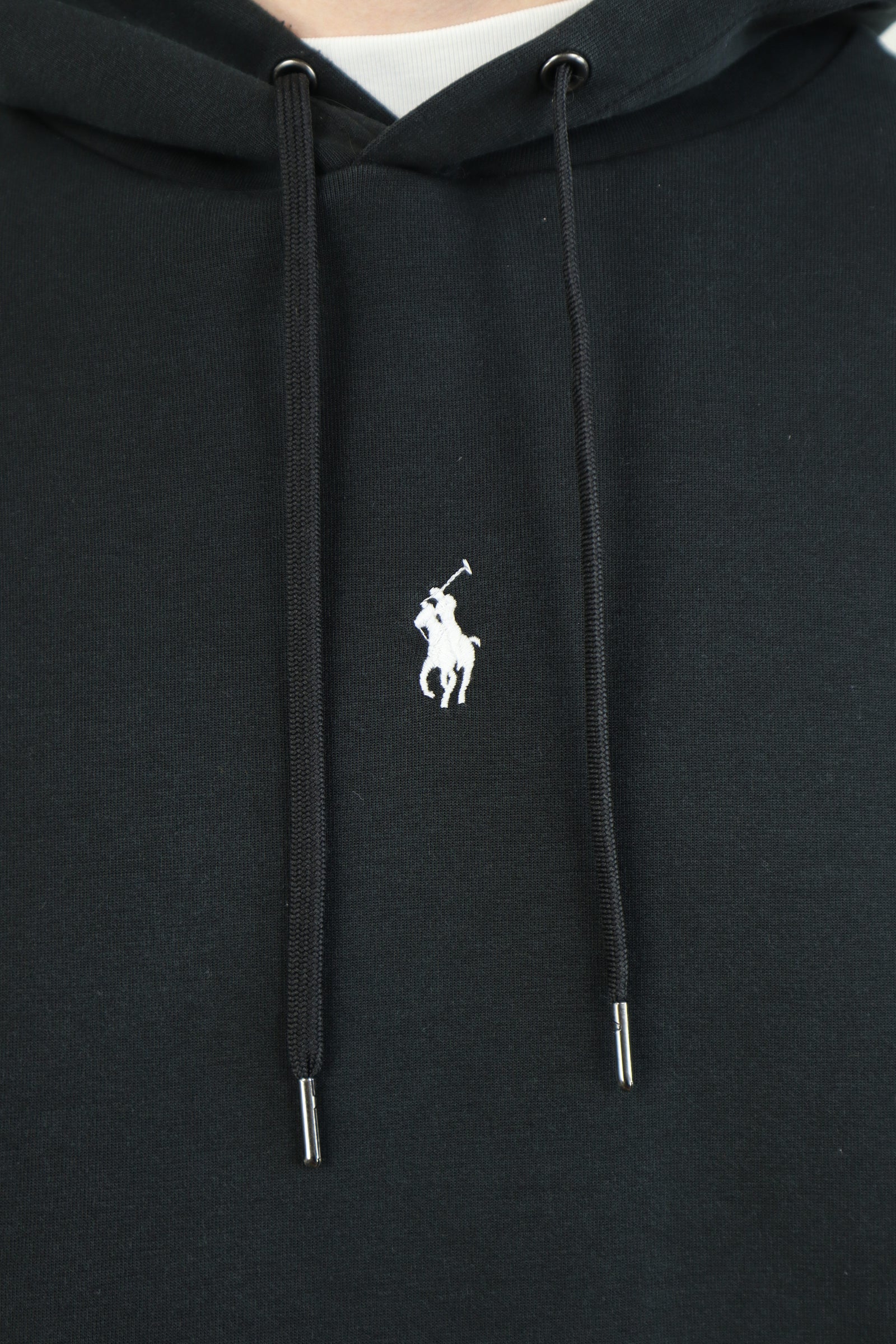 Ralph Lauren hoodie - L