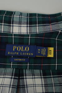 Ralph Lauren overhemd - XS