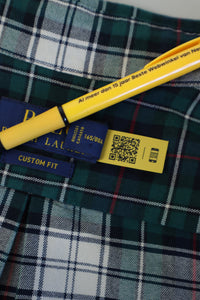 Ralph Lauren overhemd - XS