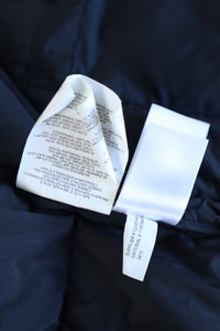 Ralph Lauren bodywarmer - S