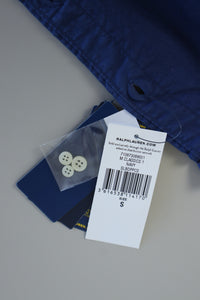 Ralph Lauren overhemd - S