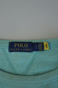 Ralph Lauren sweater - S