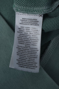 Ralph Lauren sweater - XS