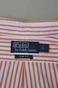 Ralph Lauren overhemd - L
