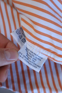 Ralph Lauren overhemd - L