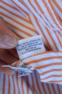 Ralph Lauren overhemd - L