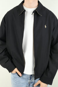 Ralph Lauren jas - L