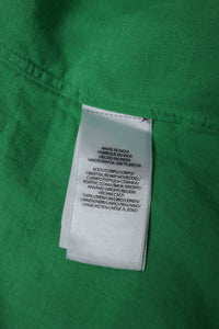 Ralph Lauren overhemd linnen - S