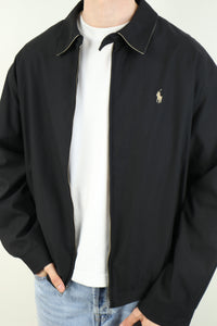 Ralph Lauren jas - L