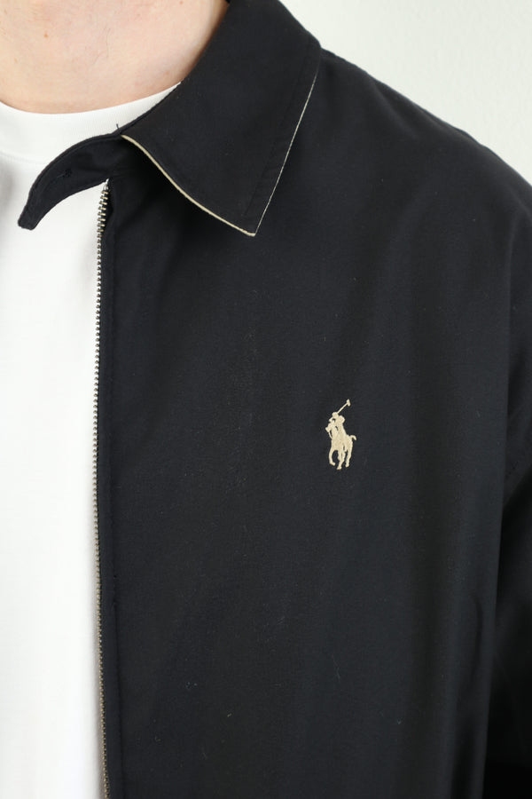 Ralph Lauren jas - L
