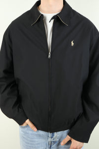 Ralph Lauren jas - L