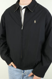 Ralph Lauren jas - L