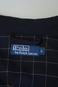 Ralph Lauren jas - L