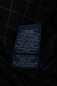 Ralph Lauren jas - L