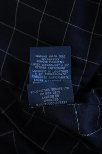 Ralph Lauren jas - L