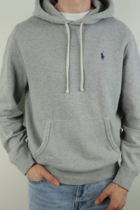 Ralph Lauren hoodie - M