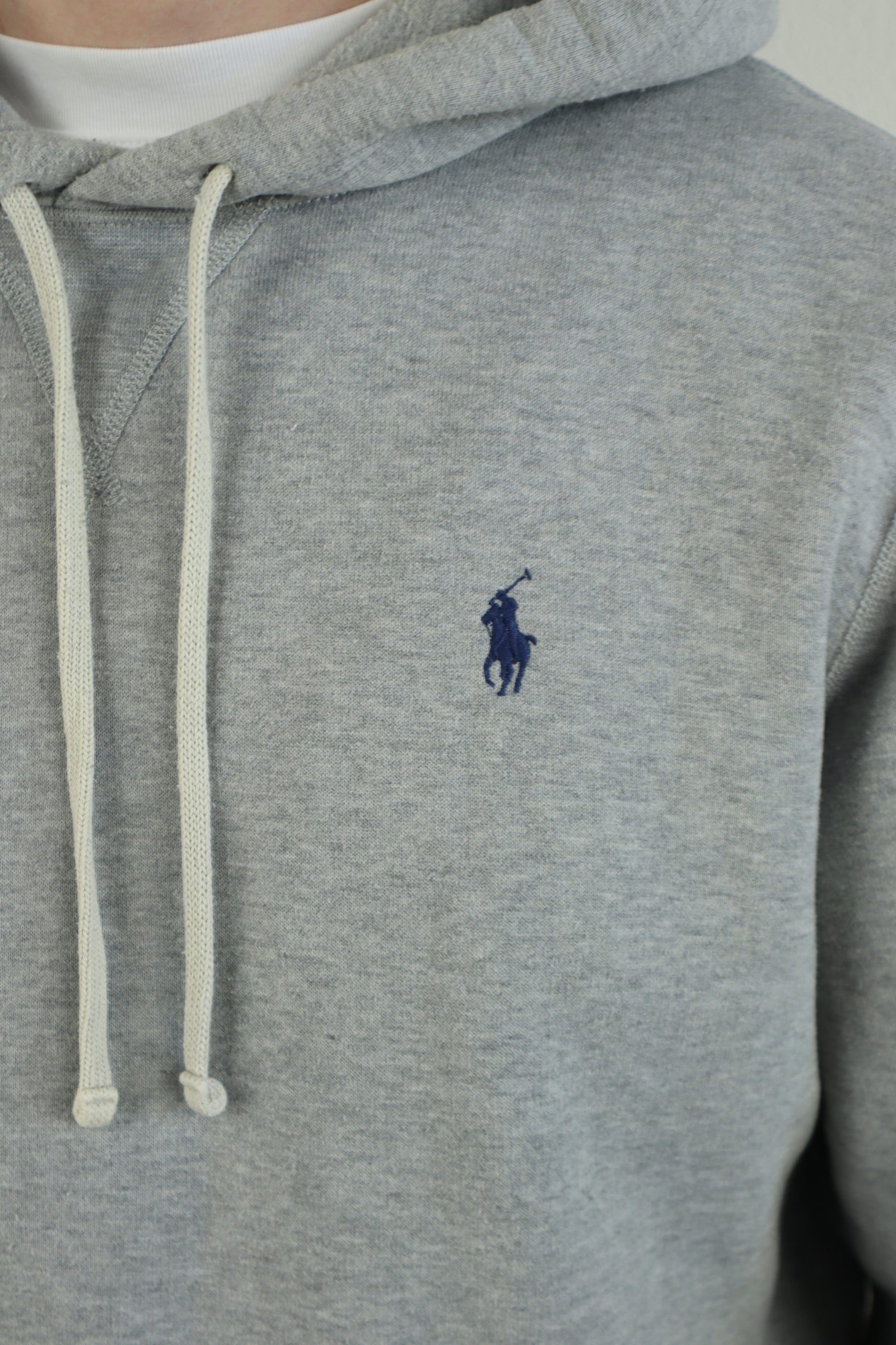 Ralph Lauren hoodie - M